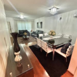 Casa à venda com 3 suítes no condomínio Itapuã XI, São Paulo - SP
