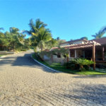 Casa em condomínio à venda com 4 quartos, sendo 3 suítes, em Geribá, Armação dos Búzios, RJ