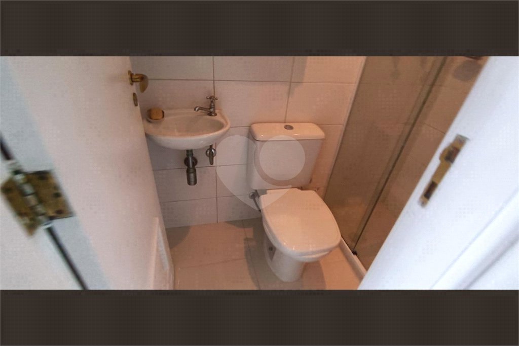 Apartamento à venda com 4 quartos em Jardim Morumbi, São Paulo, SP