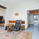 Casa de Vila à venda com 3 quartos, sendo 1 suíte,  em Granja Julieta, São Paulo, SP