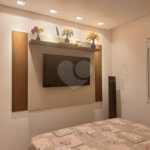 Apartamento à venda com 2 quartos, sendo 1 suíte, em Vila Guilherme, São Paulo, SP