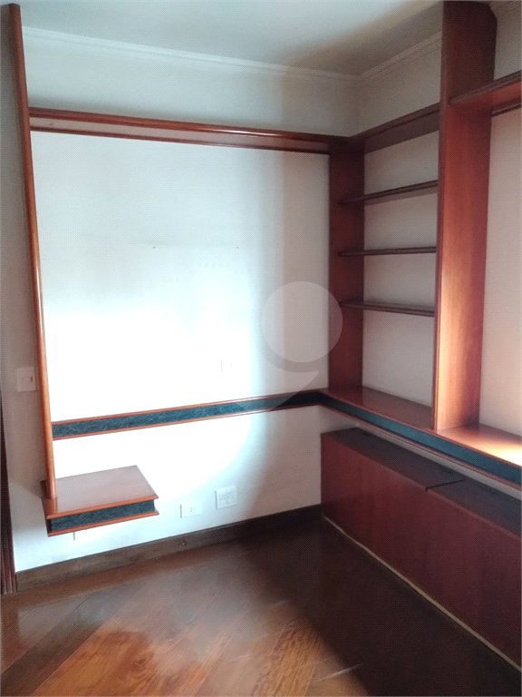 Apartamento à venda com 4 quartos, sendo 2 suítes, em Vila Monumento, São Paulo, SP