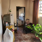 Casa à venda com 3 quartos em Vila Suconasa, Araraquara, SP