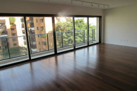 Apartamento à venda com 2 suítes em Vila Progredior, São Paulo, SP