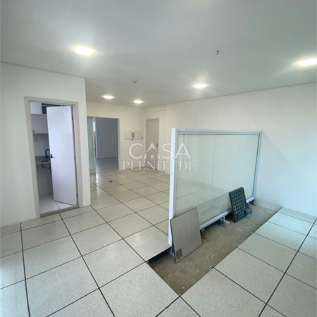 Sala à venda ou para alugar em Parque Campolim, Sorocaba, SP
