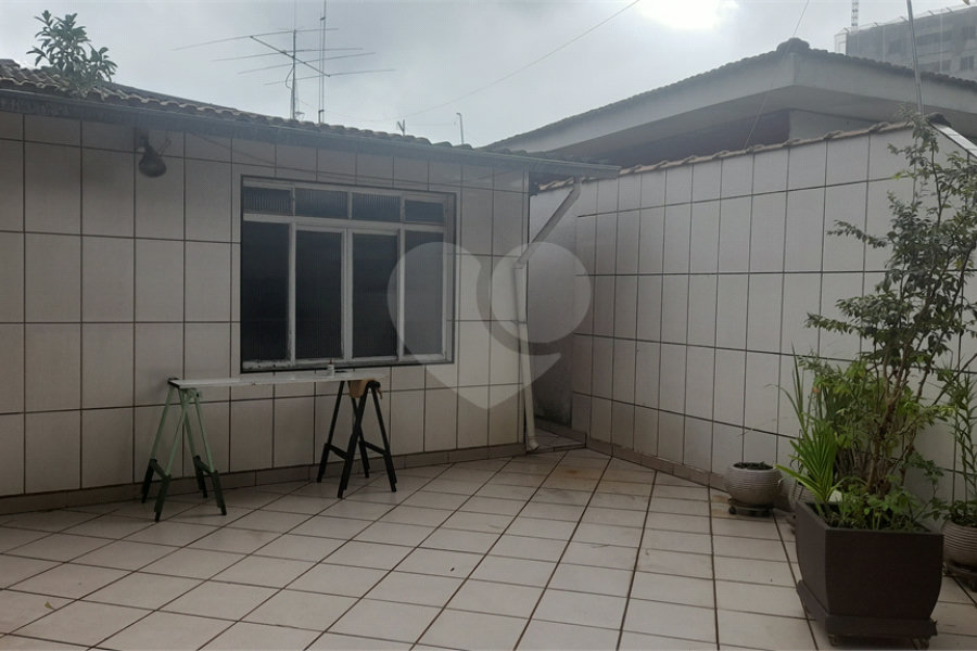 Sobrado à venda com 3 quartos, sendo 1 suíte, em Tremembé, São Paulo, SP