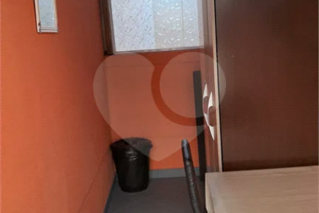 Sobrado à venda com 3 suítes em Vila Gustavo, São Paulo, SP