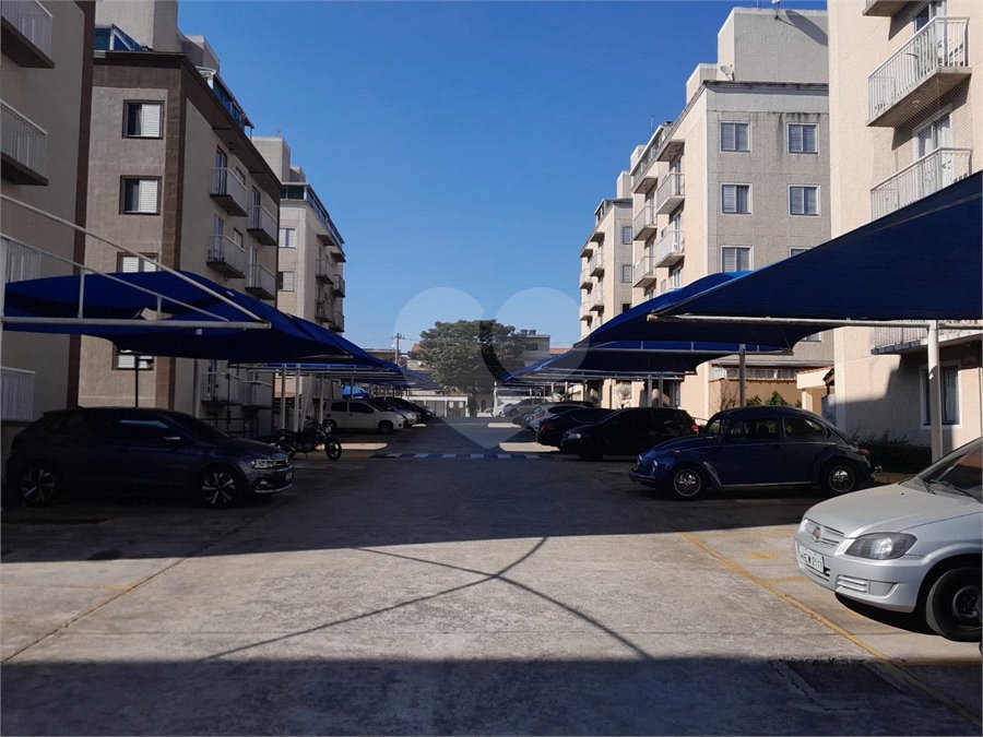 Apartamento à venda com 3 quartos em Vila Cosmopolita, São Paulo, SP