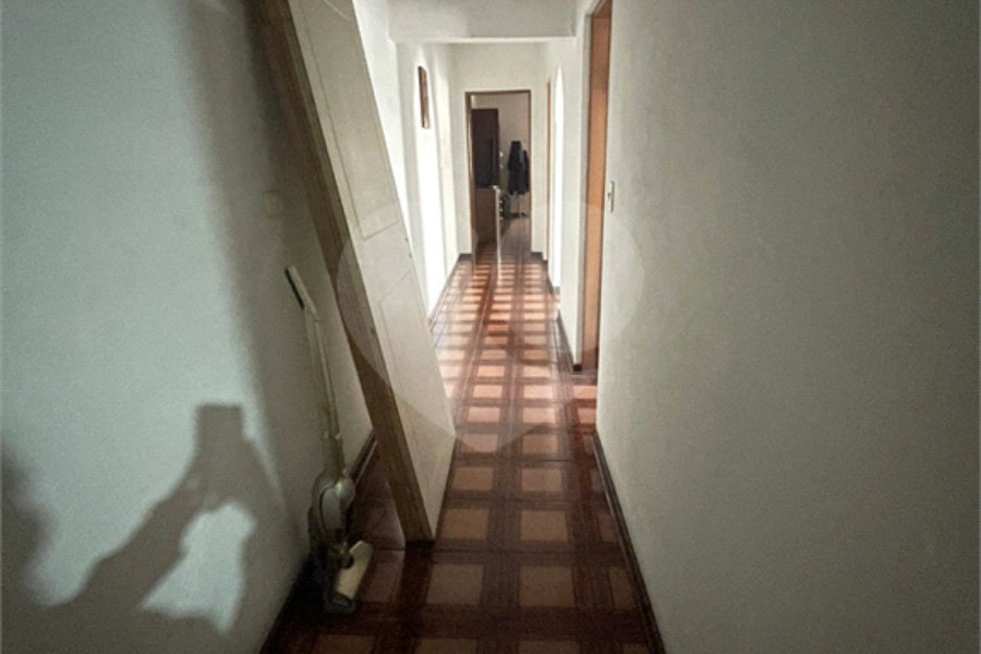 Casa de Vila à venda com 3 quartos, sendo 1 suíte, em Imirim, São Paulo, SP
