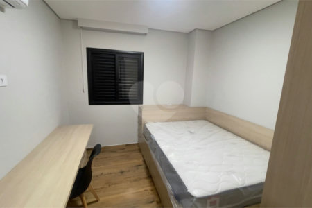 Studio para alugar com 1 quarto em Butantã, São Paulo, SP
