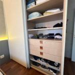 Apartamento à venda com 4 quartos, sendo 2 suítes,  em Brooklin Paulista, São Paulo, SP