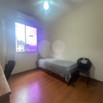 Apartamento à venda com 3 quartos, sendo 1 suíte, em Tijuca, Rio de Janeiro, RJ