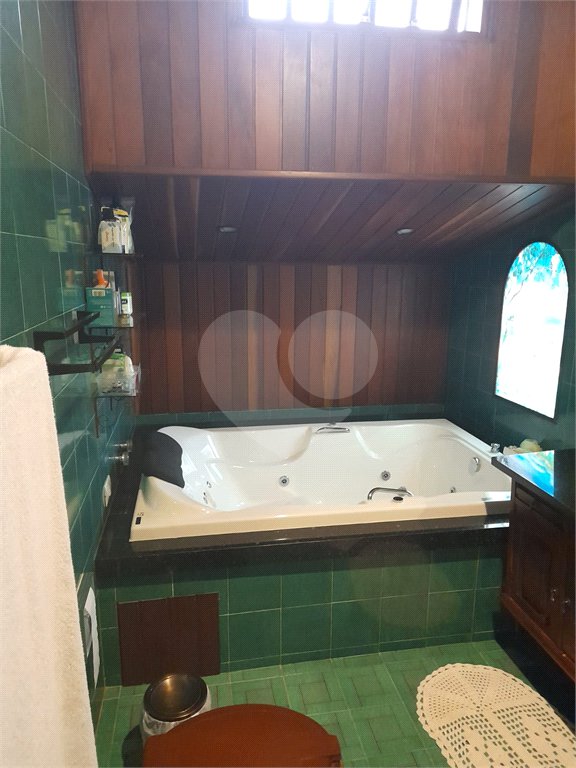 Casa à venda com 7 suítes em Área Rural de Serra Negra, Serra Negra, SP