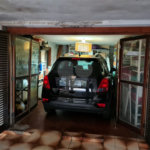 Casa à venda com 3 quartos em Jardim Bonfiglioli, São Paulo, SP