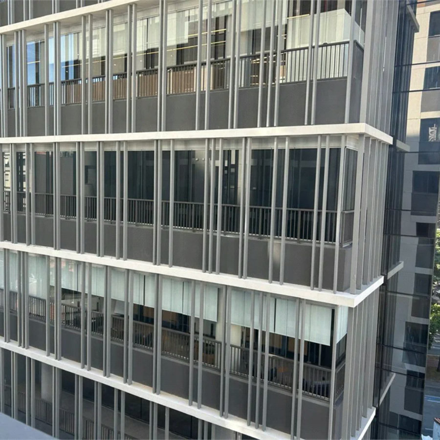 Apartamento à venda com 1 quarto em Pinheiros, São Paulo, SP