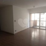 Apartamento à venda com 3 quartos em Santana, São Paulo, SP