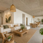 Apartamento à venda com 4 suítes em Jardim Paulista, São Paulo, SP