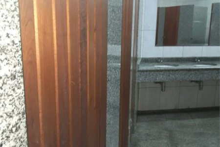 Loja para alugar em Vila Santo Antônio, Cotia, SP