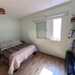 Casa à venda com 2 quartos, sendo 1 suíte, no condomínio Cond Villa D'este, São Paulo - SP