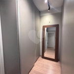 Apartamento à venda com 3 suítes em Parque Campolim, Sorocaba, SP