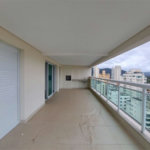 Apartamento Residencial à venda, Balneário Cidade Atlântica, Guarujá - AP1724.