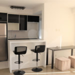 Apartamento à venda com 1 suíte em Vila Gertrudes, São Paulo, SP