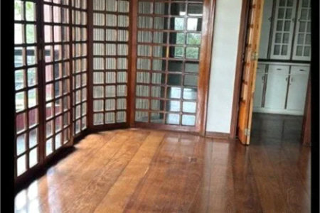 Apartamento à venda ou para alugar com 3 quartos, sendo 1 suíte, em Vila Andrade, São Paulo, SP