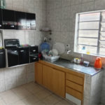 Casa à venda com 4 quartos em Limão, São Paulo, SP