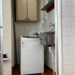 Apartamento à venda com 3 quartos em Vila Romana, São Paulo, SP
