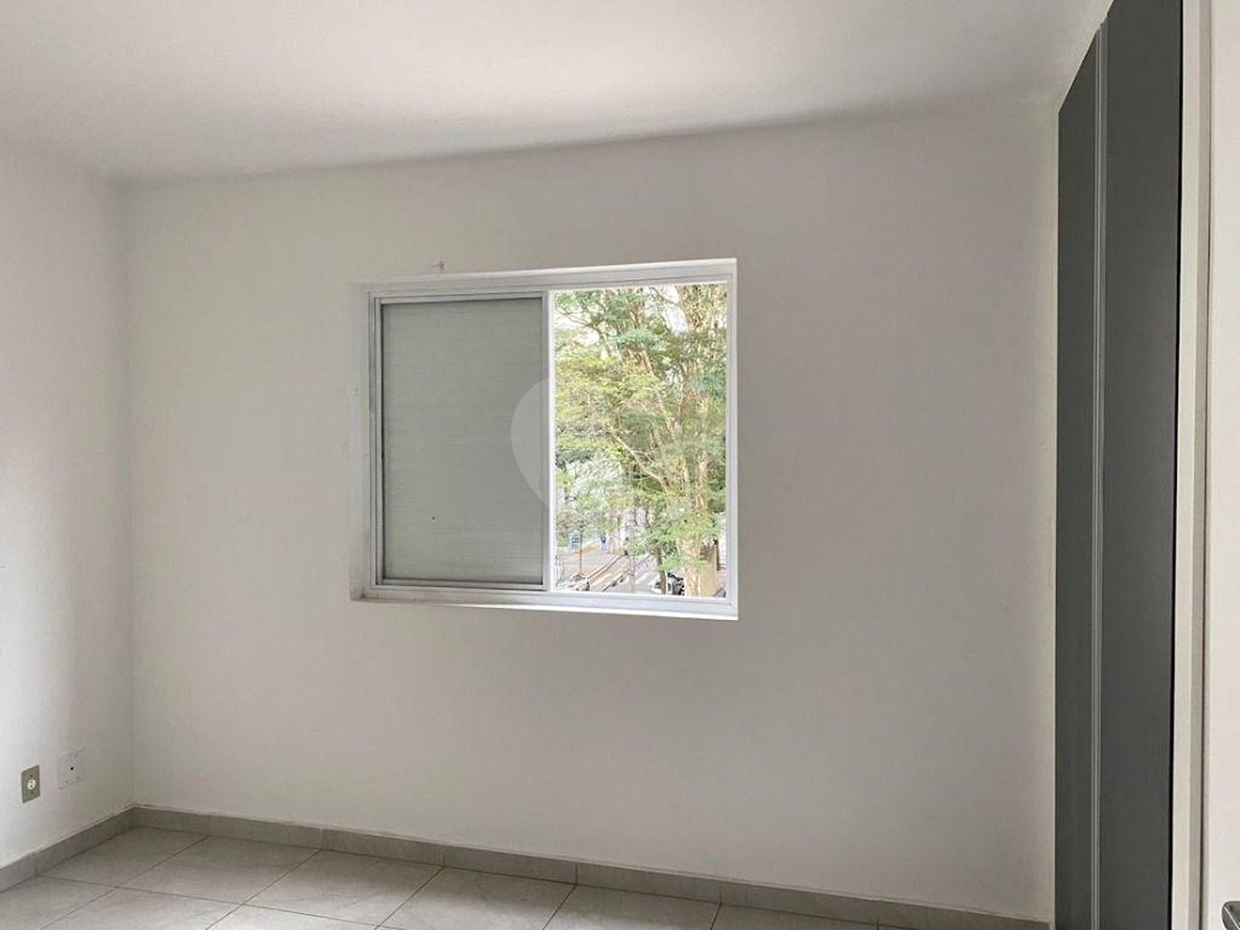 Apartamento para alugar com 3 quartos, sendo 1 suíte,  em Paraíso, São Paulo, SP