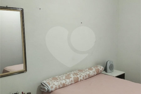 Casa Térrea à venda com 2 quartos, sendo 1 suíte, em Jardim Martelli, Porto Feliz, SP