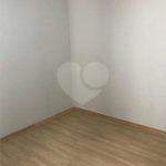Apartamento à venda com 2 quartos em Baeta Neves, São Bernardo do Campo, SP
