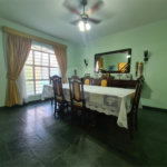 Casa à venda com 3 suítes em Jardim Simus, Sorocaba, SP