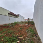 Terreno à venda em Loteamento Residencial Reserva das Paineiras, Itapetininga, SP