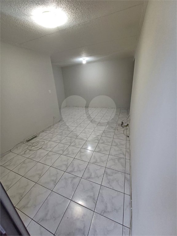 Apartamento à venda com 2 quartos em Jardim Santa Mônica, São Paulo, SP