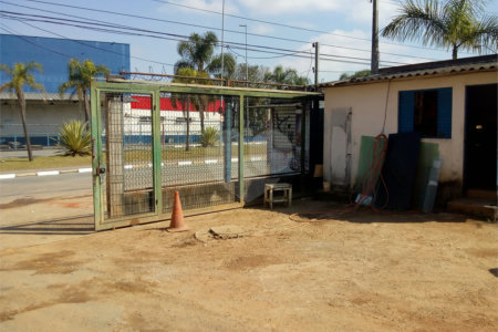 Casa à venda com 3 quartos em Vila Brasileira, Mogi das Cruzes, SP