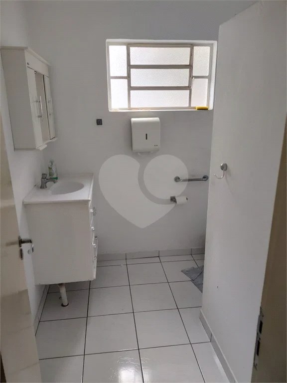 Casa para alugar com 2 quartos no Centro, Vinhedo, SP