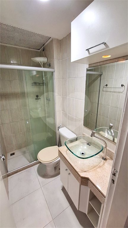 Casa à venda com 2 quartos no condomínio Athenas, Rio de Janeiro - RJ