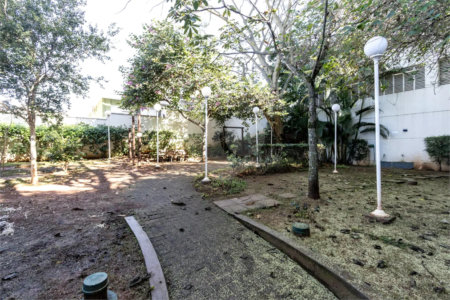 Cobertura à venda com 2 quartos, sendo 1 suíte, em Alto de Pinheiros, São Paulo, SP