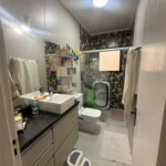 Sobrado à venda com 3 quartos, sendo 1 suíte, em Mandaqui, São Paulo, SP