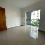 Apartamento à venda com 2 quartos em Jardim São Paulo(zona Norte), São Paulo, SP
