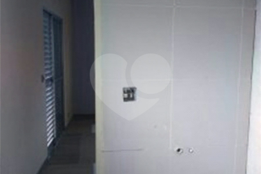 Sobrado à venda com 4 quartos, sendo 1 suíte,  em Freguesia do Ó, São Paulo, SP