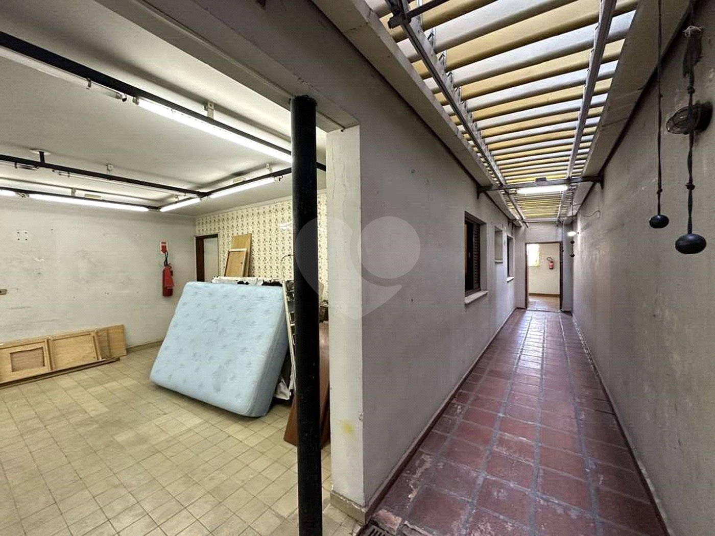 Casa à venda com 4 quartos, sendo 2 suítes, em Sumaré, São Paulo, SP