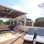 Casa Térrea à venda com 3 quartos, sendo 1 suíte, em Brooklin, São Paulo, SP