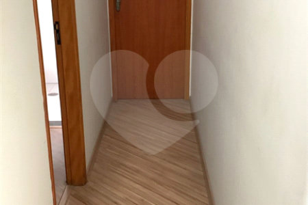 Sobrado à venda com 3 suítes em Vila Medeiros, São Paulo, SP