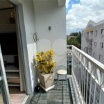 Apartamento à venda com 3 quartos, sendo 1 suíte, em Jardim Luísa, São Paulo, SP