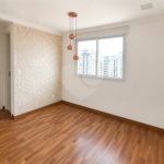 Apartamento à venda com 3 suítes em Moema, São Paulo, SP