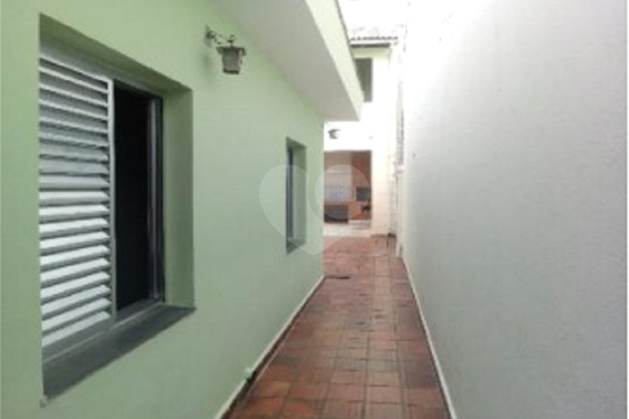 Casa à venda com 3 quartos, sendo 1 suíte, em Tremembé, São Paulo, SP