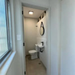 Apartamento à venda com 3 quartos, sendo 1 suíte,  em Pinheiros, São Paulo, SP