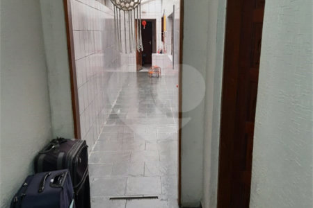 Casa à venda com 3 quartos, sendo 1 suíte, em Parque Terra Nova II, São Bernardo do Campo, SP